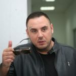 PROSIDBA U INSTAGRAM LAJVU! Ana Ćurčić iznenadila Acu Bulića, on pocrveneo – evo kad će se venčati!