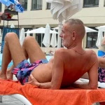 NJIH ĆEMO GLEDATI NA MALIM EKRANIMA? ISPLIVALA IMENA UČESNIKA NOVOG RIJALTIJA, OVAJ SPOJ ĆE POMERITI TLO!