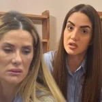 NAKON RASKIDA SA ANĐELOM, Zvezdan Slavnić uhvaćen u NJENOM društvu! Evo šta su radili na elitnom mestu