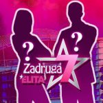 MILJANA I BEBICA U DUGOVIMA DO GUŠE Prokockali što su imali, pa sad redom prodaju sve što mogu, KULIĆEVA DALA OGLAS: “Zainteresovani neka mi se jave”