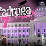 Kakva ribetina,muskarci bale za njom.Pogledajte kako izgleda, zaista, pozadina Anđele Đuričić! (ŠOK FOTO)