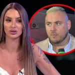 ‘VOLIM DA UKRADEM SITNICE IZ SPRDNJE’ Oglasio se Kristijan Golubović i progovorio o PLJAČKANJU supermarketa, evo šta se desilo!