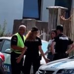TUGA.Željko Mitrović zavrsio u bolnici