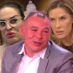 TITULA NAJALJKAVIJEG ZADRUGARA! Lepi Mića otkrio kakvu higijenu su vodile zadrugarke