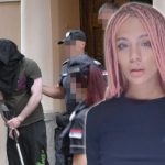 Anđela priznala:Ostavila sam zvezdana jer nema para.Meni treba neko ko je moj nivo