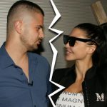 Objavljen snimak !! Bilal Brajlovic pretucen pa porucio da ce se osvetiti nasilnicima,izbili su mi zub !! (VIDEO)