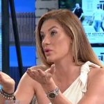 Zvezdan okrenuo novi list: Slavnić se opustio, skinuo se i pozirao u bazenu, a evo i ko mu pravi društvo