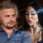 LJUBA ALIČIĆ UŽIVO U EMISIJI OTKRIO DA LI ULAZI U “ZADRUGU 7” Pevač sve šokirao, ima i USLOV koji se tiče Ace Bulića