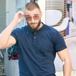 Ipak nista od rijalitija.Željko Mitrović zavrsio u bolnici u teskom je stanju