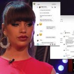 Kraljica rijalitija najavila ulazak u Zadruga 7 Elita. Anđela Veštica najavila potpunih haos..Dolazim misevi !!
