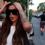 OTKRIVENO OD ČEGA ŽIVI ZVEZDAN SLAVNIĆ I KAKO ZARAĐUJE Novac se samo sliva u njegove džepove