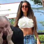 SOK U BEOGRADU: Bivsi zadrugar ubio tik tokerku i  raskomado je u djelove