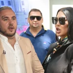 ŽENA JE PREVARANT: Ivan Marinković urnisao Anu Ćurčić, pa otkrio njen pakleni plan koji je narod UNIŠTIO!