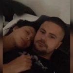 Anđela priznala:Ostavila sam zvezdana jer nema para.Meni treba neko ko je moj nivo