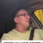 “NIJE TREBALO DA JOJ VERUJEM” Anita se oglasila par dana nakon svadbe – Razočarana, spakovala se i OTIŠLA KUĆI!