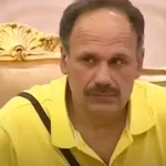 FILIP CAR OBJASNIO ZASTO JE OSTAVIO ALEKSANDRU! ,DEJAN DRAGOJEVIC MI JE OTVORIO OCI !!