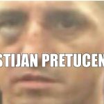 PAPARACO! PALO POMIRENJE KUMA?! Pogledajte s kim smo uhvatili Anu Ćurčić BEZ ŠMINKE!
