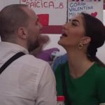 “Idemo na vantelesnu oplodnju!” Matora otkrila kada počinju sa pripremama uzet cemo spermu od crnca nekog
