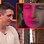 Anđela Đuričić-Trenutno sam najveca Zvjezda u Crnoj Gori i sire.Moj hit ima da napravi pometnju na balkanu (VIDEO)