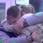 Saznajemo: Evo kog datuma će Zadruga 7 “Elita” početi sa emitovanjem