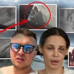 Oglasila se starleta Natasa Savija.Istina je da sam ga prva udarila ali on je musko i nema pravo da uzvraca !!