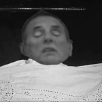 Darko Tanasijević priznao sve o PLASTIČNIM OPERACIJAMA: Voditelj Zadruge otkrio DUGU ČUVANU tajnu, istina će vas ŠOKIRATI! (FOTO NEKAD I SAD)