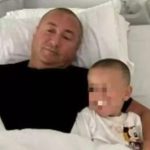 SVE SAM JOJ PARE POKUPILA: Aniti prekipelo usred emisije, pa se ustremila na Matorine bivše: “Proklinju me njene sponzoruše”