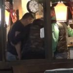 “ANA JE REKLA DA JE PODRŽAVA ACINA ŽENA!” U emisiji uživo otkriveno da ju je zagrlila nakon finala i REKLA OVO