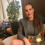 MAJA NIKOLIĆ PREVAZIŠLA SAMU SEBE gola U bikiniju šeta po tržnom centru,muskarci zabalili
