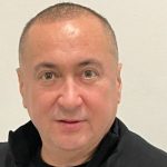 Pomirili se ? Anđela i Zvezdan ponovo skupa,sve je ovo bio deo igre (VIDEO)