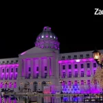 “Maji je moj prijatelj kupio DŽIP OD 200.000 EVRA, a ja od 15.000” Taki besan zbog optužbi Lepog Miće da je bio intiman sa ĆERKINIM DRUGARICAMA: “To joj nisu prijateljice”