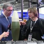 PAO DOGOVOR! ZORICA MARKOVIĆ I ACA BULIĆ POKREĆU OZBILJAN BIZNIS, ULAŽU MILIONE, EVO O ČEMU SE RADI