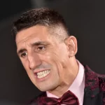 LEPI MIĆA JE DANAS RIJALITI ZVIJEZDA, A NEKADA JE BIO PRAVI FRAJER: Imao je ozbiljan posao, EVO KAKO JE IZGLEDAO U PROŠLOSTI