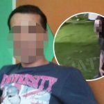 “ANĐELA ĐURIČIĆ JE TRUDNA” – Oglasila se javno i šokirala sve: Fanovi prikupljaju novac da joj pomognu