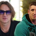 “Videla je da ima jedan kauč u sobi, POBEGLA JE glavom bez obzira” Isplivao GLAVNI RAZLOG raskida Zvezdana i Anđele: “Mislila je da je on pun keša”