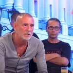OD NEČEG MORA DA SE ŽIVI: NATAŠA ŠAVIJA BIVSA ZADRUGARKA UMESTO GOLOTINJE POČELA DA NAPLAĆUJE SPECIFIČNO DOPISIVANJE!