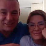 ŽENA JE PREVARANT: Ivan Marinković urnisao Anu Ćurčić, pa otkrio njen pakleni plan koji je narod UNIŠTIO!