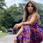 ŠOK! RANI RADOVI MAJE MARINKOVIĆ koje do sada još niste videli (FOTO)