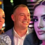 PRISTALA DA UĐE U RIJALITI: Kija Kockar ima smo jedan uslov za produkciju – Ni dinar ne želi za sebe…