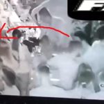 “Roditelji se odrkeli Anite jer se udala za Matoru.Evo Zbog Čega Roditelji Matore I Anite NISU DOŠLI Na Venčanje U Crnoj Gori