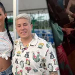 NAJAVILA NOVU OPERACIJU! Dušica Jakovljević ponovo ide pod nož! Evo šta će sad korigovati u svom izgledu! (FOTO)
