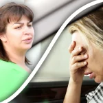 PROSIDBA U INSTAGRAM LAJVU! Ana Ćurčić iznenadila Acu Bulića, on pocrveneo – evo kad će se venčati!