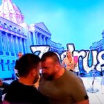 “NAPLAĆIVALA SI 120 EVRA SAT VREMENA” Obelodanjen cenovnik zadrugarke, puštene i fotke sa jahte u programu uživo