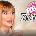“SREO SAM ZVEZDANA NA PARKINGU, KUVALO JE U MENI!” Bulić progovorio o susretu sa Slavnićem – Ana otkrila kakav su dogovor imali