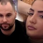 NJU JE ACA BULIĆ OSTAVIO ZBOG ANE ĆURČIĆ Sa atraktivnom plavušom živeo je sedam godina – otkriveno i NJENO IME