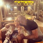 Ana Ćurčić-Moj Aco je trenutno jedan od glavnih ljudi u Beogradu obecao mi je kupiti kucu na moru