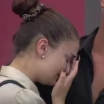 “ANĐELA JE OBRUKALA CRNU GORU, a nema veće GUTALICE od Aleksandre!” Žestok udar na zadrugarke “Pobedila je zbog DEJANA!”