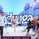 ON ĆE BITI NOVI VODITELJ ZADRUGE 7?! Rijaliti zvezda progovorila o ponudi Pinka: “Jedva čekam, zaslužujem to!”