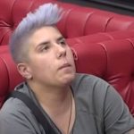 ŽENA SE ŽALILA SPASIOCIMA NA BAZENU ZBOG PONAŠANJA RIJALITI ZVEZDE LEPOG MIĆE, EVO ŠTA JE PRŽULJ URADIO POGREŠNO