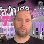 Rastale se: Anita otkrila šta je sa Matorom i zašto nisu zajedno nakon venčanja, umešala se i njena majka